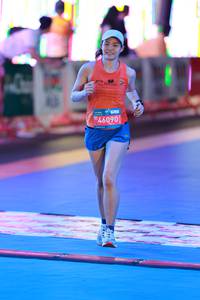 BIB: 
                            <button type="button" onclick="openModal(23394273)" class="btn btn-primary btn-sm float-right btn-popup" data-toggle="modal" data-target=".modal-high-quality">
                        <i class="fas fa-shopping-cart"></i> Add to Cart
                    </button>
                                            <button type="button" onclick="isThisMe(23394273, true)" class="btn btn-success btn-sm float-right btn-popup btn-isme hidden" data-toggle="tooltip" data-placement="bottom" title="นี่คือรูปของคุณใช่ไหม คลิกที่นี่เพื่อเอาเข้าอัลบั้ม">
                        <i class="fas fa-plus"></i> Add to album
                    </button>
                    <button type="button" onclick="isThisMe(23394273, false)" class="btn btn-warning btn-sm float-right btn-popup btn-isnotme hidden">
                        <i class="fas fa-ban"></i> Remove from album
                    </button>